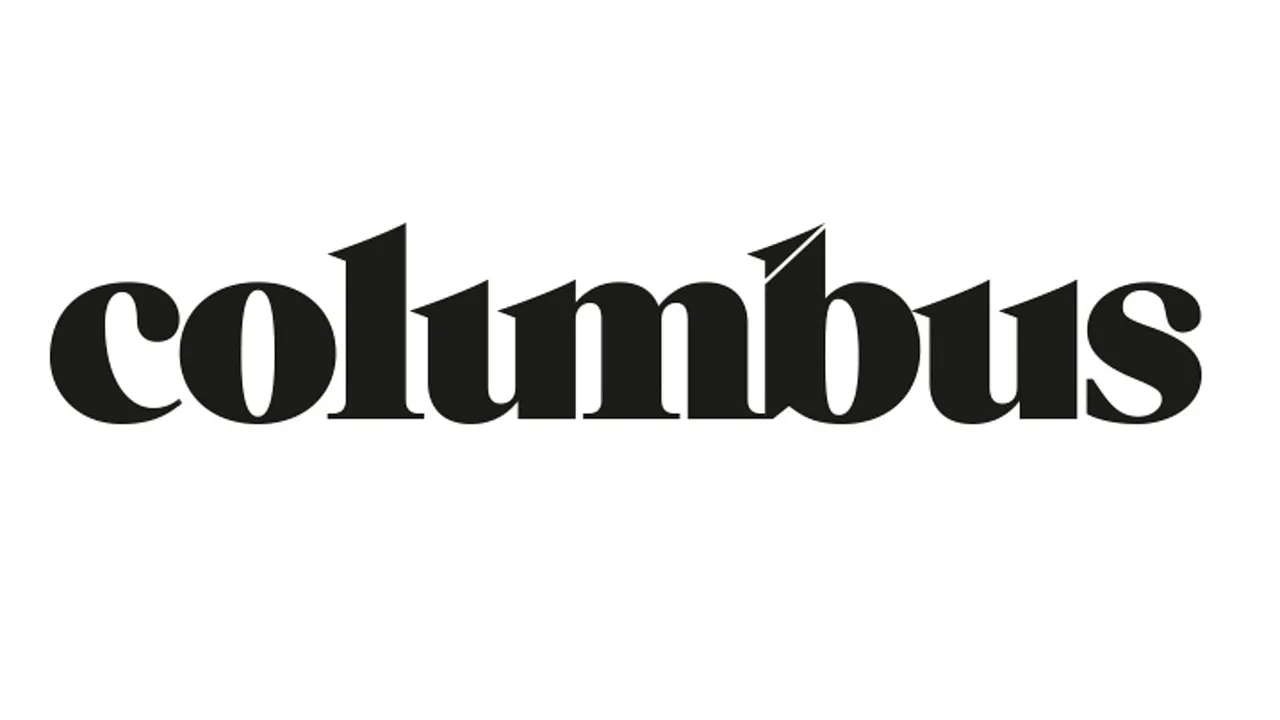 Columbus India wins digital business of AIS Glass