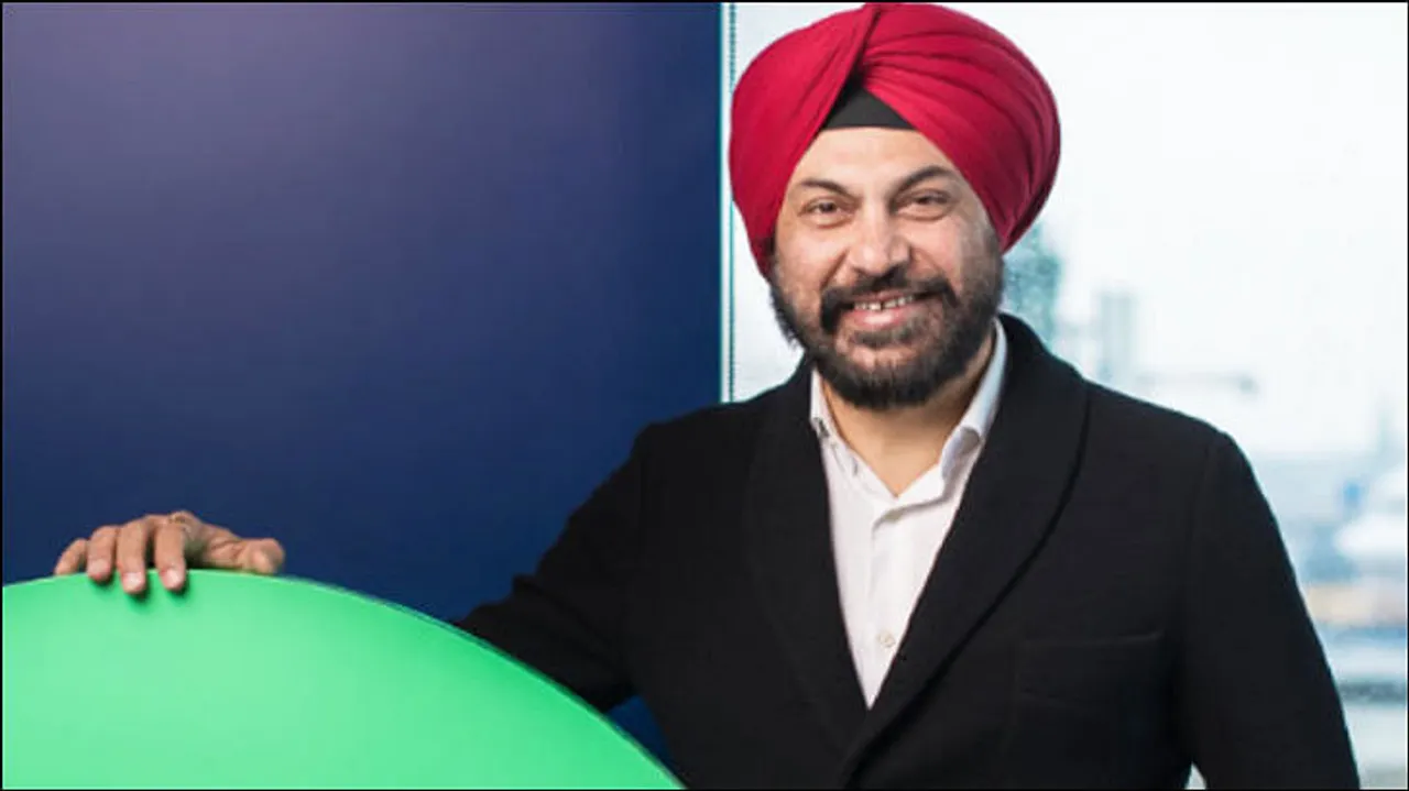 "We are looking forward to develop a whole new generation of local users into loyalists": Amarjit Singh Batra