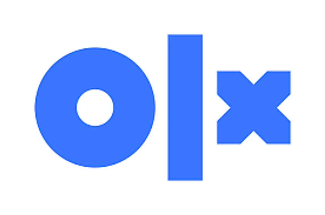 OLX India launches ‘OLX Pledge’, a COVID-19 Relief fund for Migrant workers in India