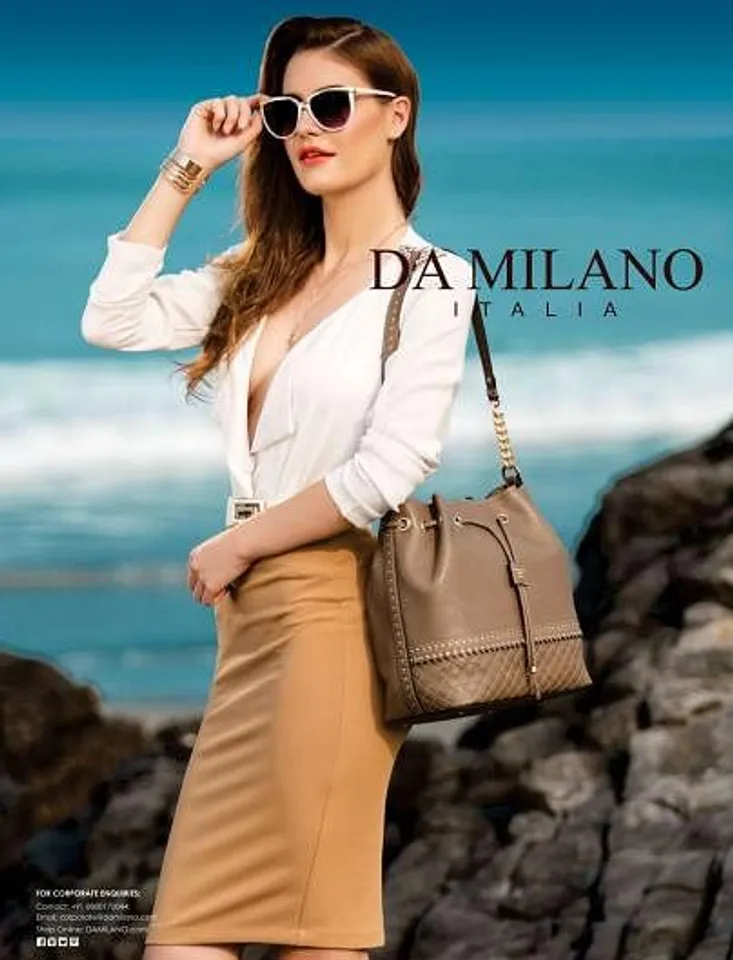 Italia
