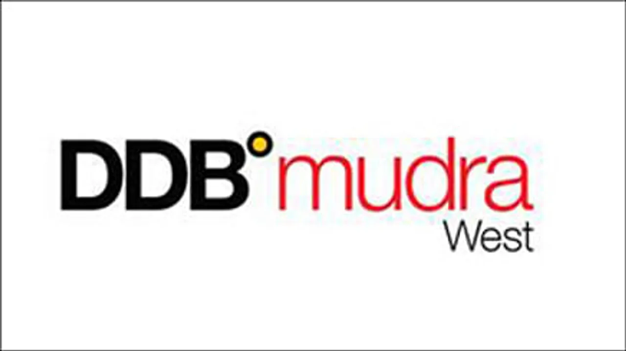 Scarecrow Communications' Kapil Tammal joins DDB Mudra West as ECD