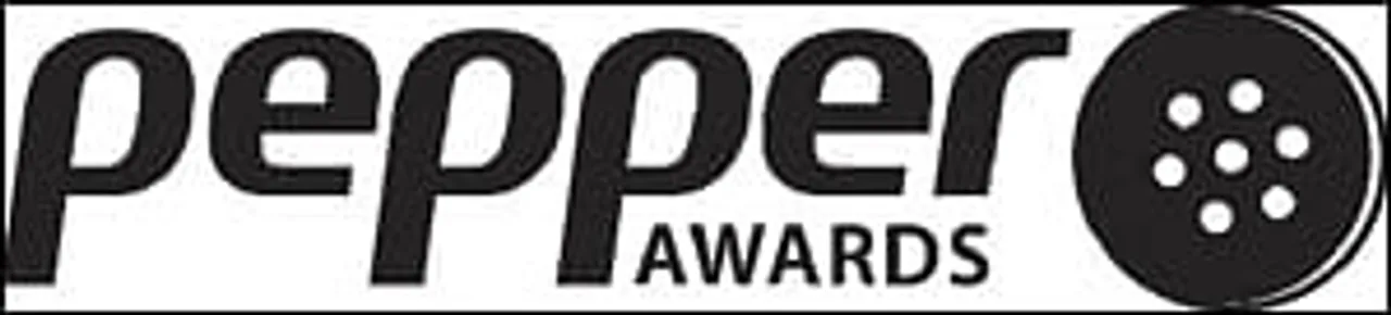 Pepper Creative Awards 2013: DDB Mudra named Agency of the Year