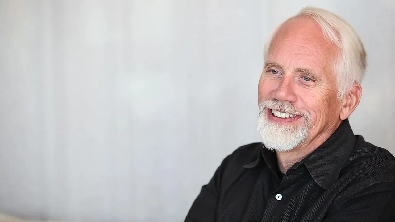 Wieden+Kennedy's co-founder Dan Wieden passes away at 77
