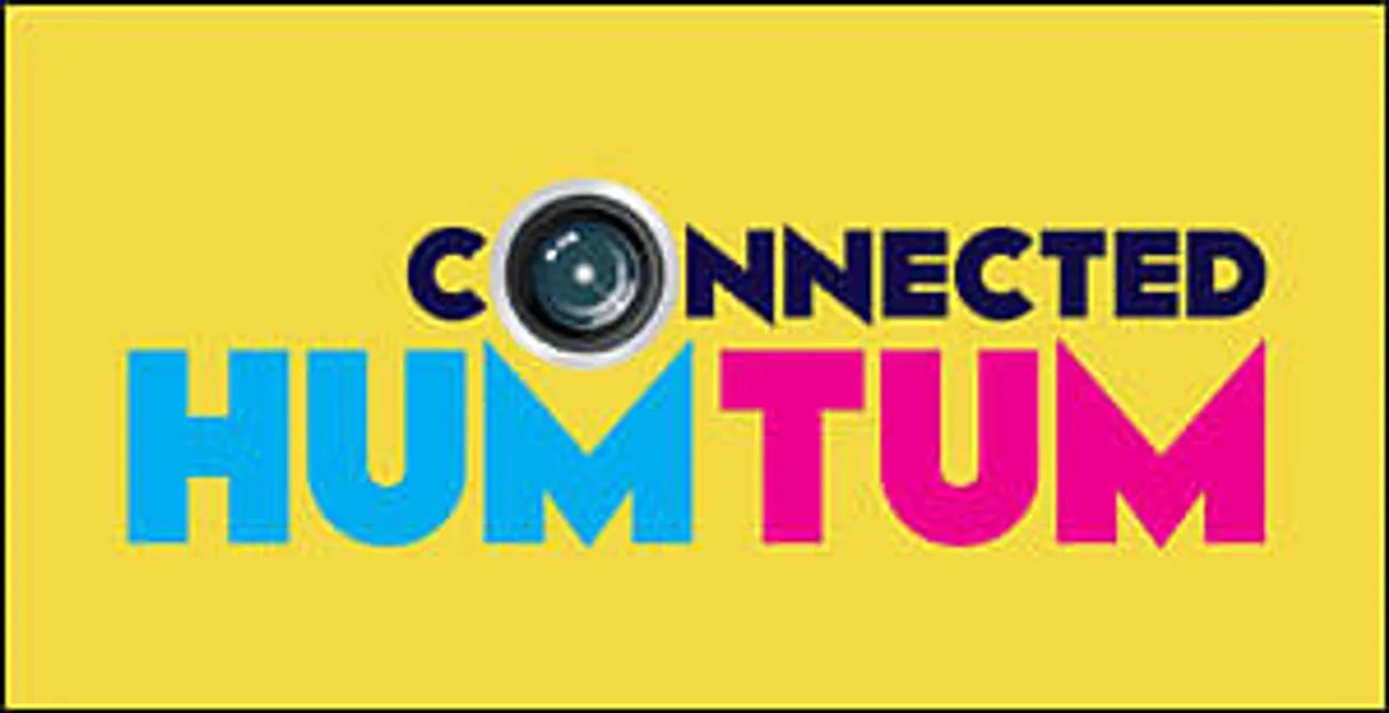 Zee TV eyes to strengthen 10 pm slot with 'Connected Hum Tum'