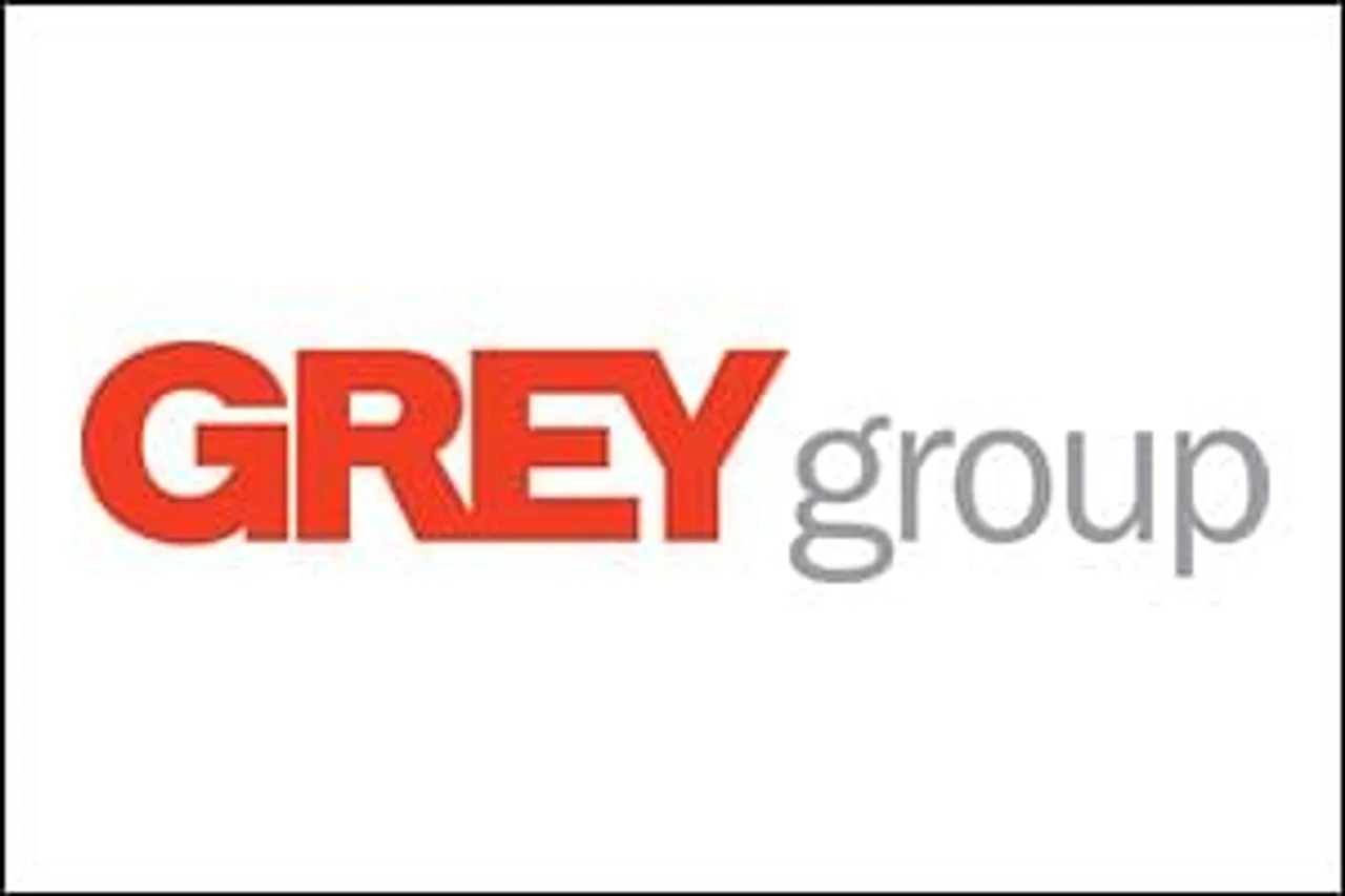 Grey wins creative mandate for three Mankind brands
