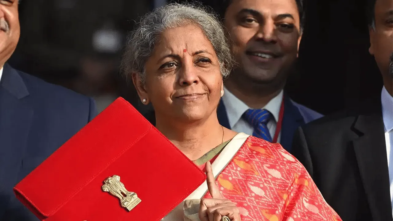 Budget 2023: What does the ad and media industry expect?