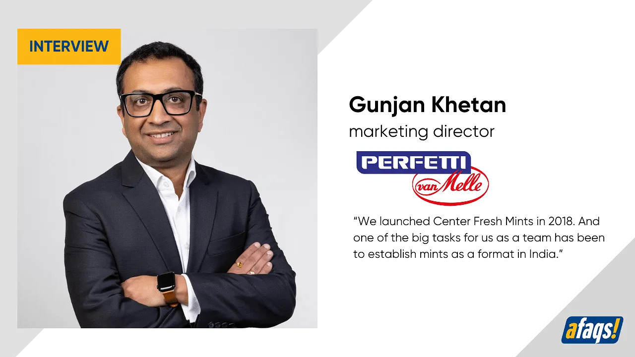 Cost, clutter, and competition: key factors Perfetti will consider for IPL advertising