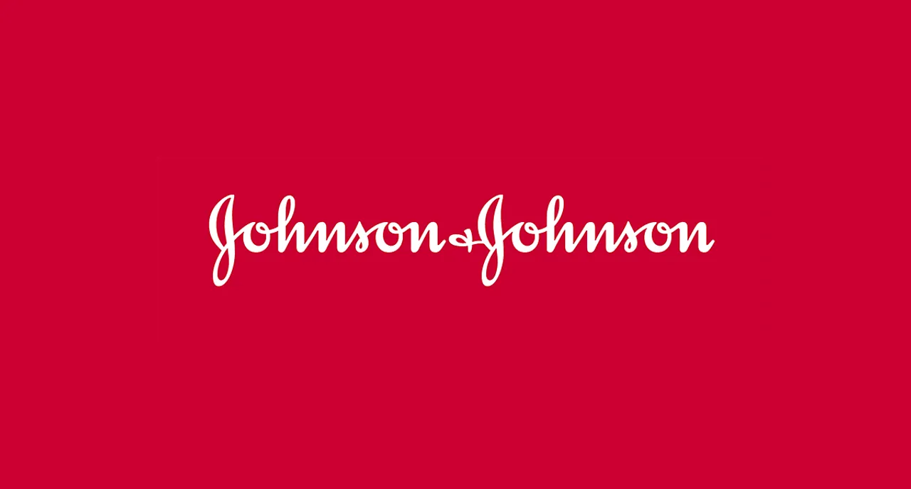Johnson & Johnson chairman takes a stand against racism in open letter