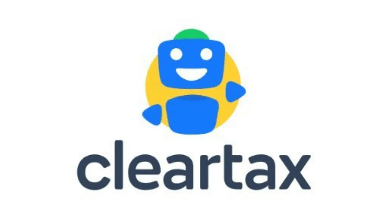 ClearTax's Neha quest sparks banter among brands like Ajio, Cleartrip, and Rapido