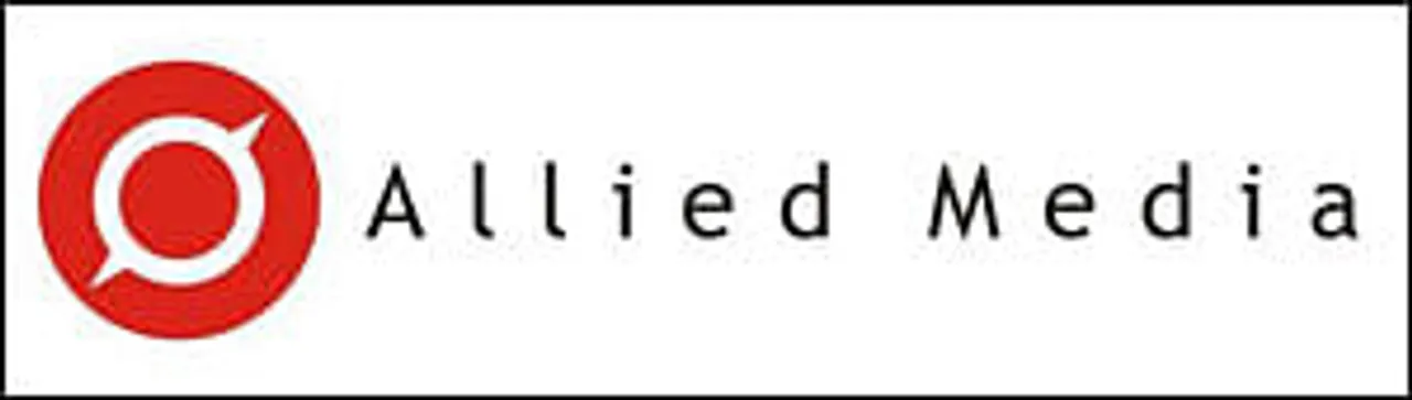 Allied Media bags digital mandate of Phive Rivers