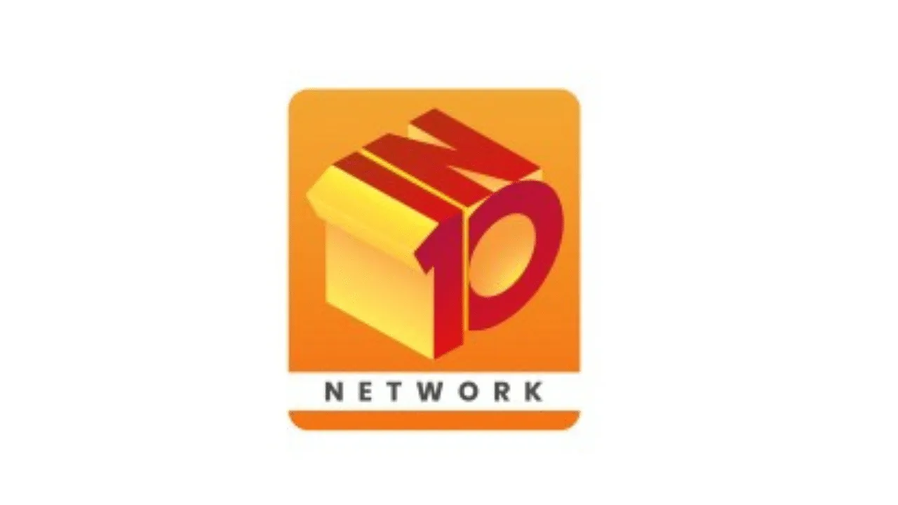 IN10 Media Network strengthens leadership team to propel growth and innovation