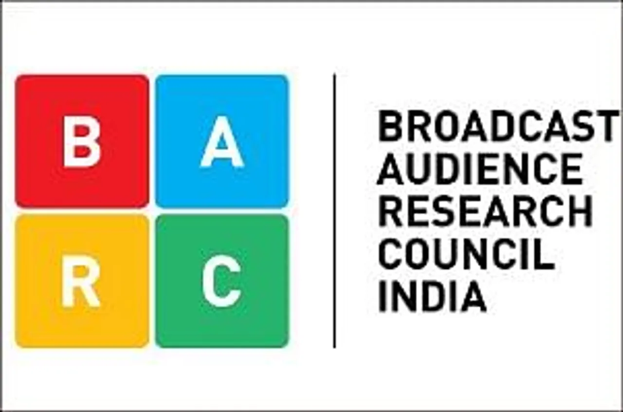 BARC India ropes in IIT brains for new audience measurement tech