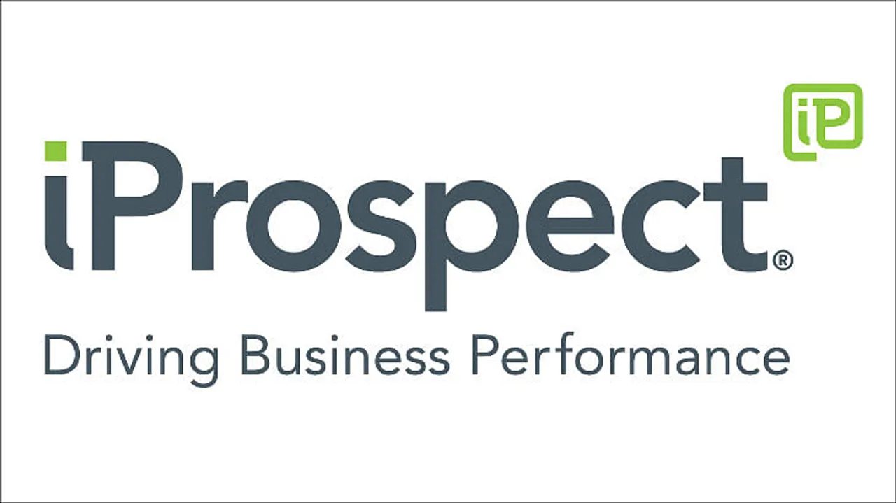 iProspect India wins global mandate of VFS Global