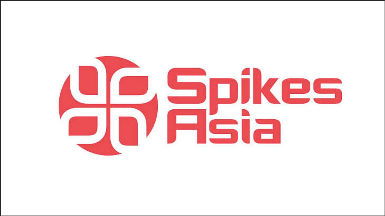 Spikes Asia announces 2018 jury with 8 members from India