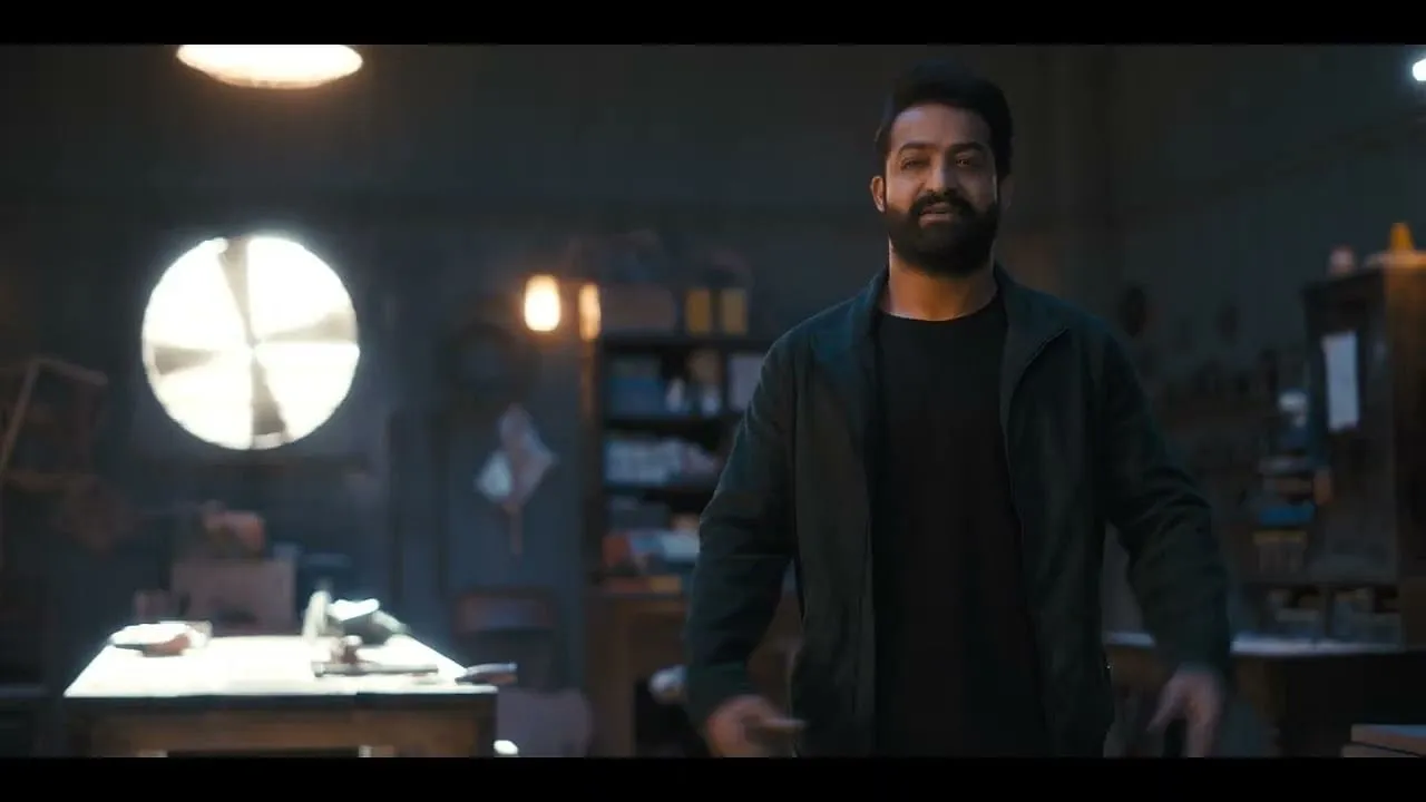 Greenply collaborates with Jr. NTR to launch zero emission product range in new campaign