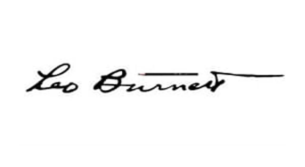 Leo Burnett Wins Brand Communication Duties of Cairn India