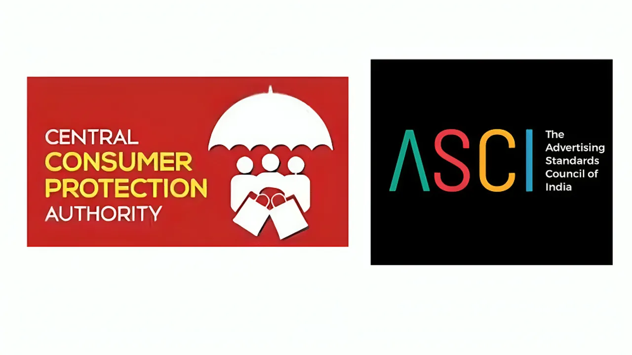 CCPA and ASCI team up to strengthen advertising regulation in India