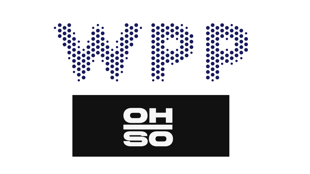 WPP invests in a German agency OH-SO Digital