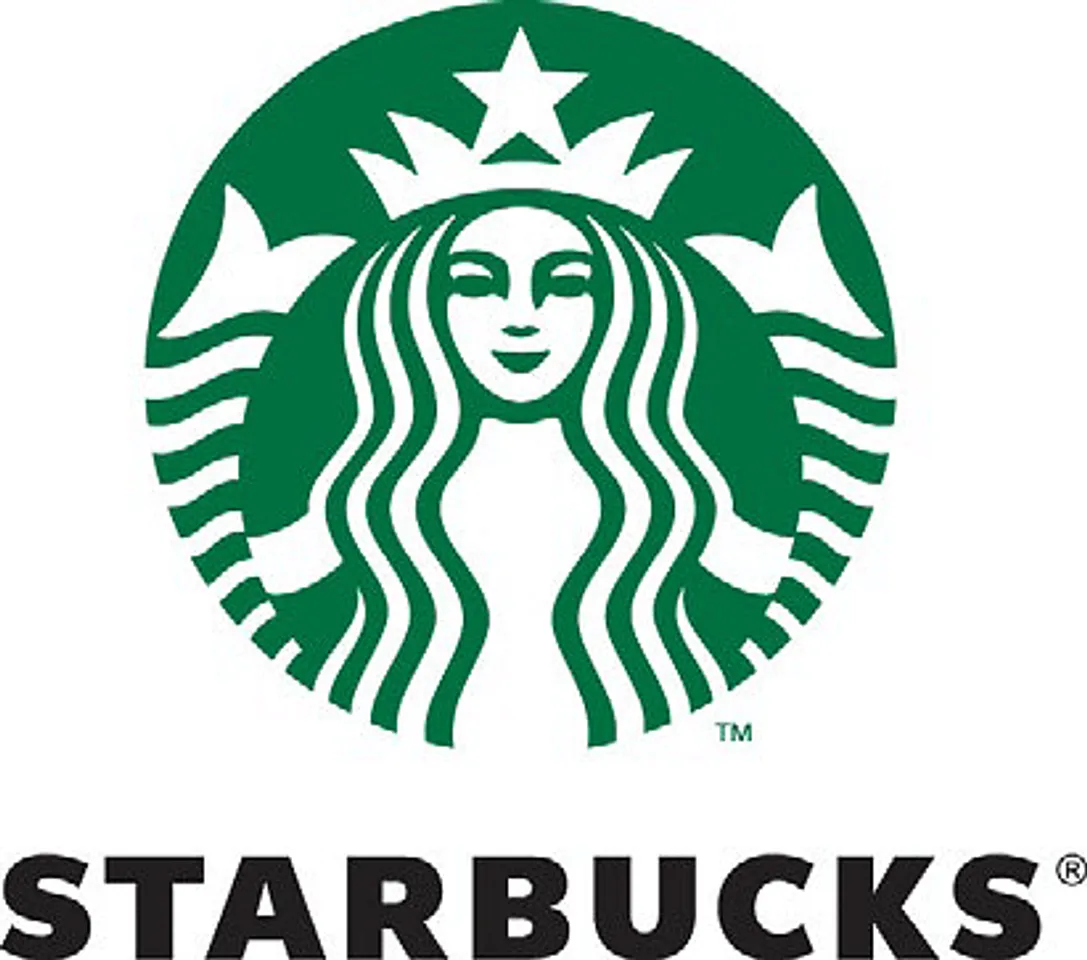 Tata Starbucks accelerates store growth with six new city entries in India, crosses the 250th store milestone!