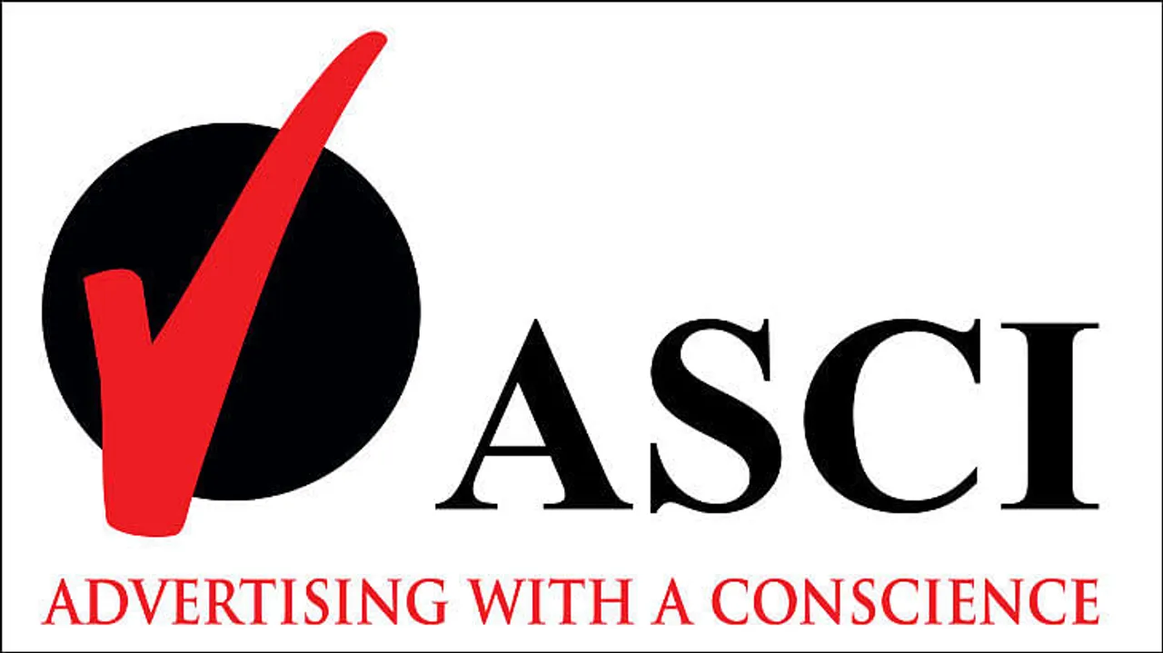 ASCI processed over 6,000 complaints against misleading ads in 2020