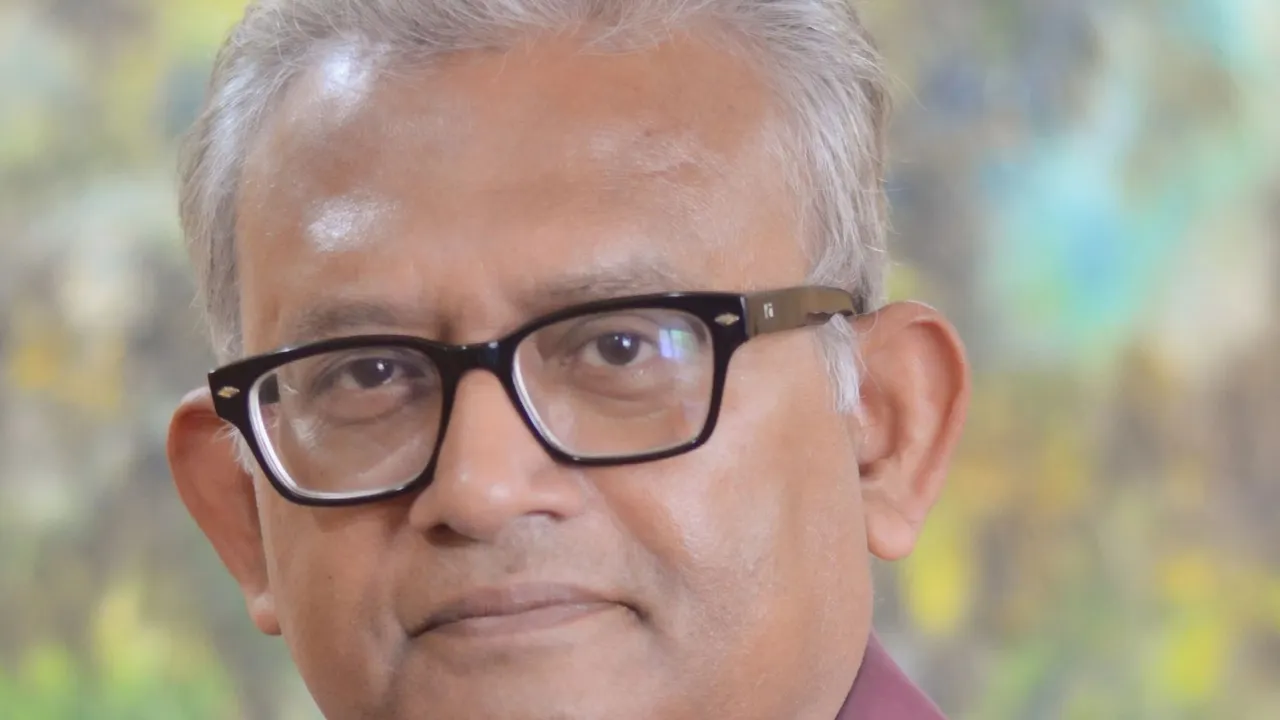 Demystifying the modern Indian consumer
