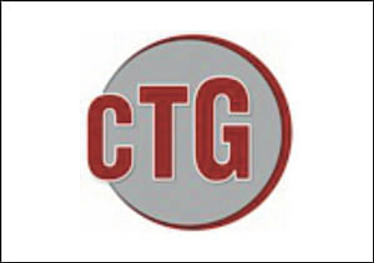 GroupM promotes senior leaders in Central Trading Group