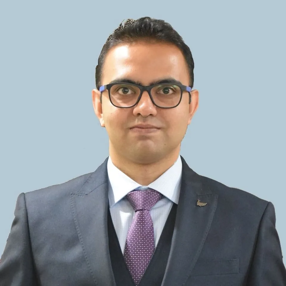 India’s VOD market — A snapshot of the last five years