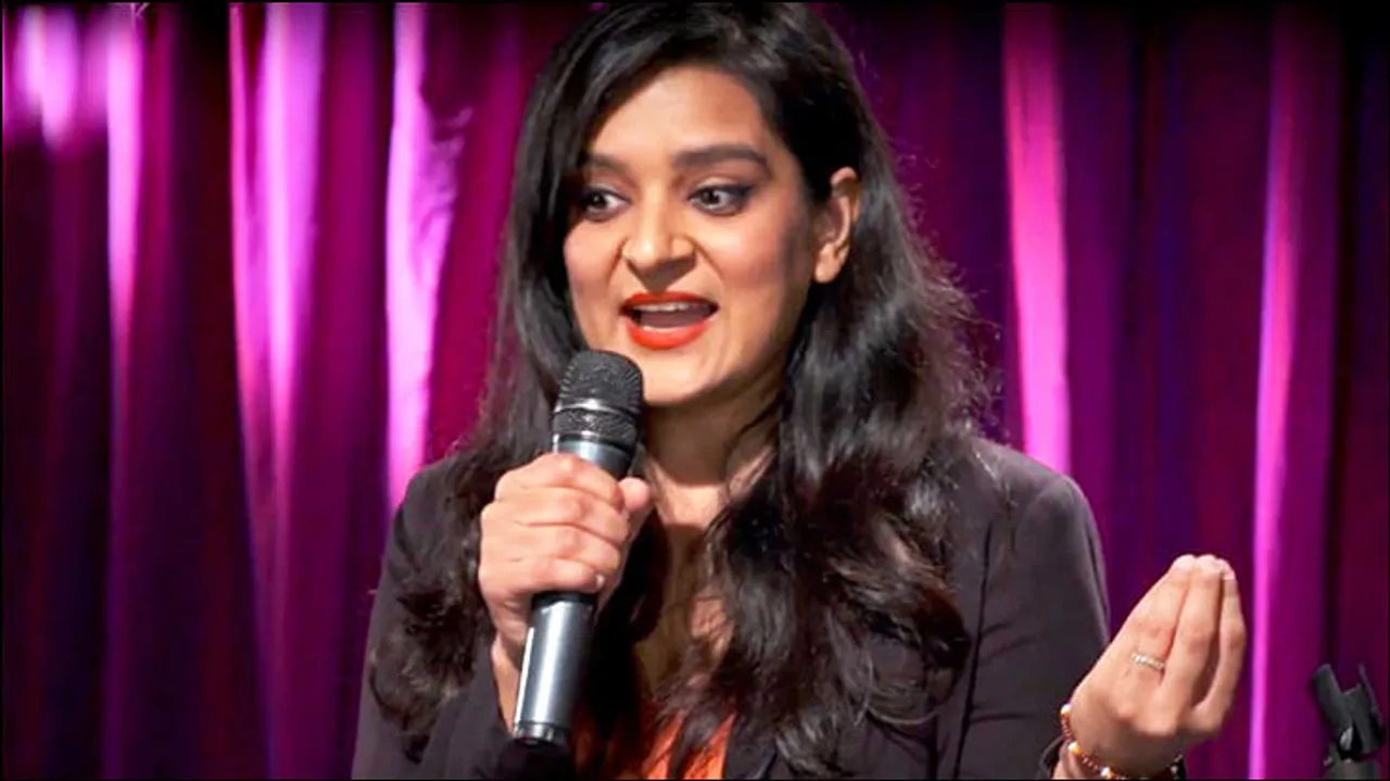PayU India tells you to #BeLazy in its new ad campaign for LazyPay