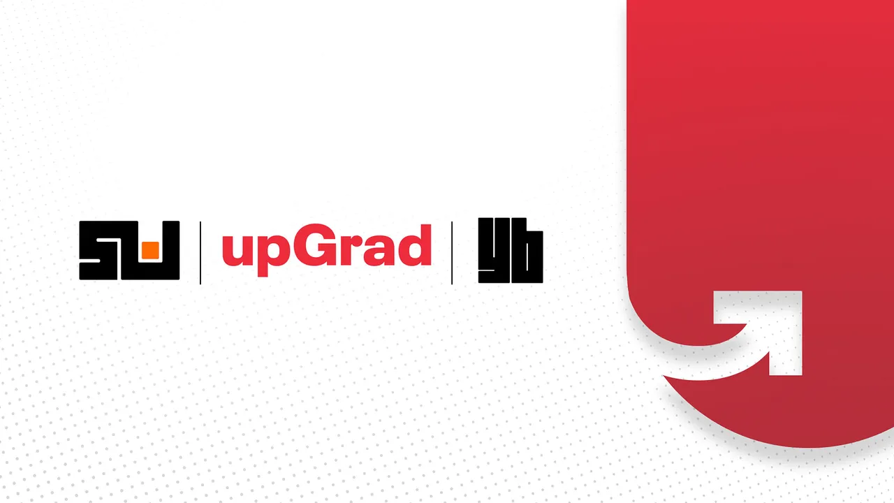 upGrad is the newest addition to Sociowash’s Youth Marketing Wing “Youthbeat”