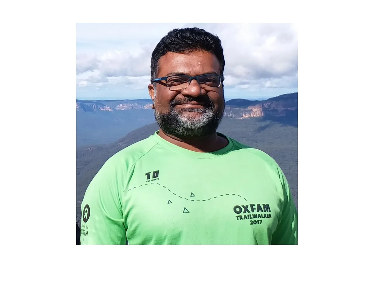 Madison Media onboards Avinash Pillai as Advisor for Godrej Consumer