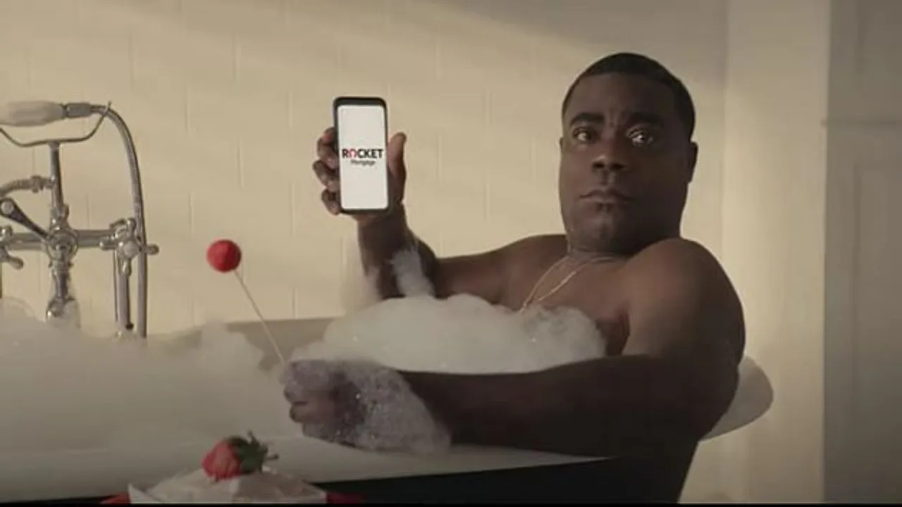 Bud Light, Alexa, Reddit, Tide, Huggies touchdown with the best Super Bowl ads 