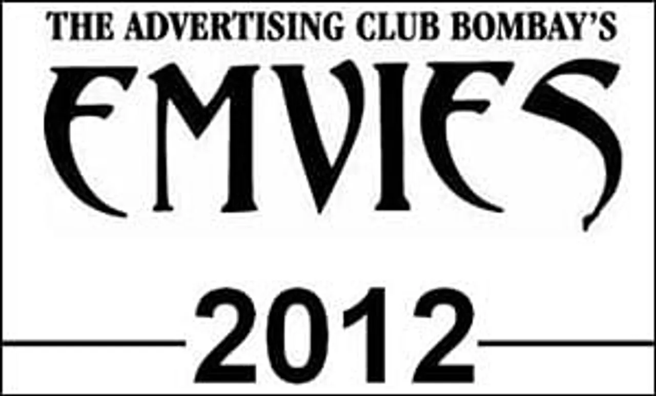 Emvies 2012: Kissan's 100 per cent tomato festival
