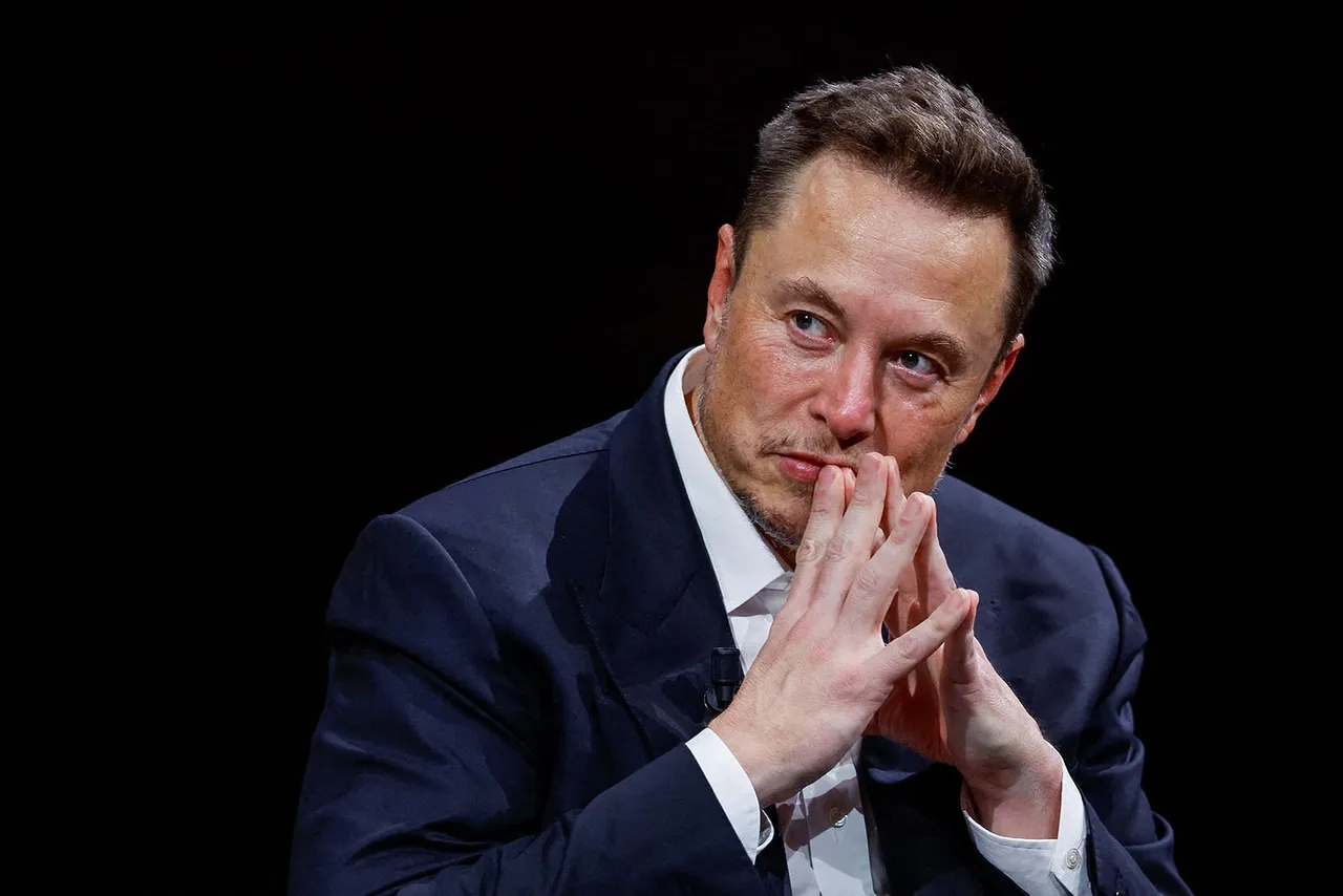 Elon Musk offers discounts to advertisers on Twitter/X; however, there's a catch 