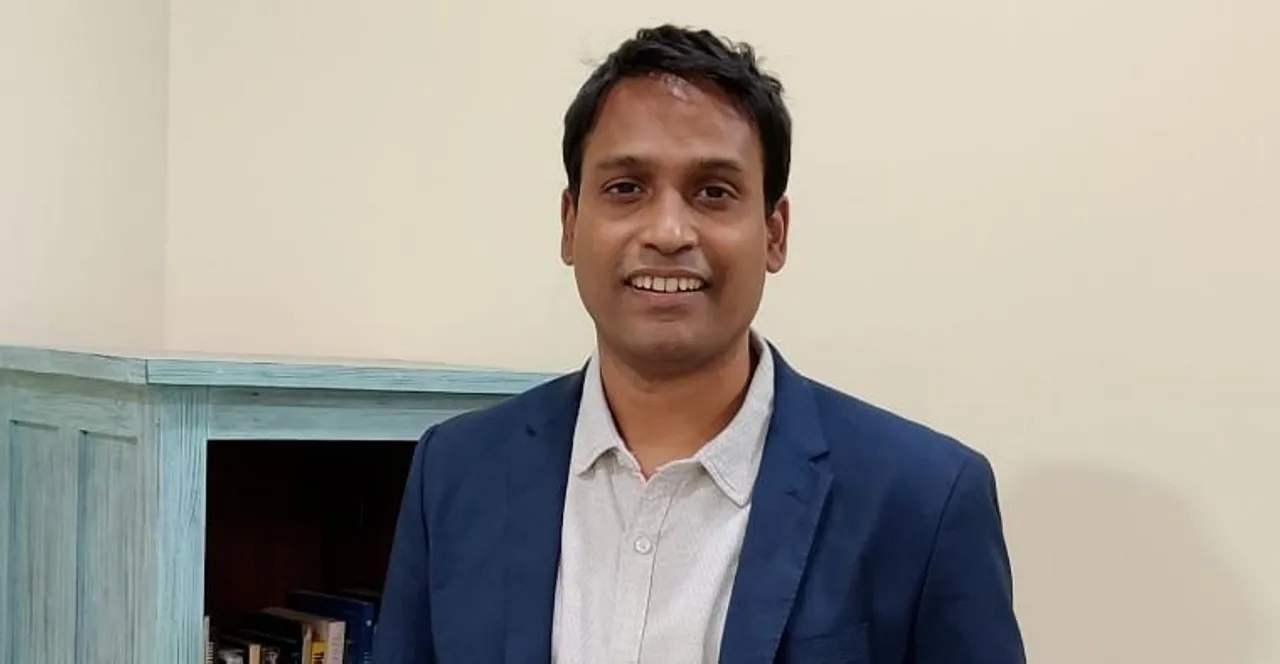 BeLive eyes South Asia and Middle East markets with New Country Head 