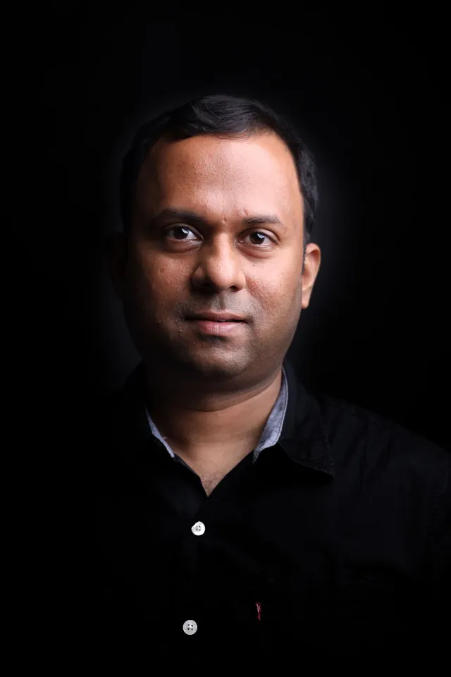 WOW Skin Science appoints Kiran Kumar as Vice President - Supply Chain