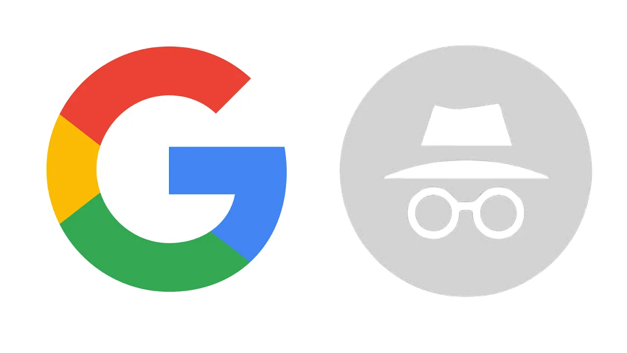 Google to delete billions of 'Incognito' browser records: Report