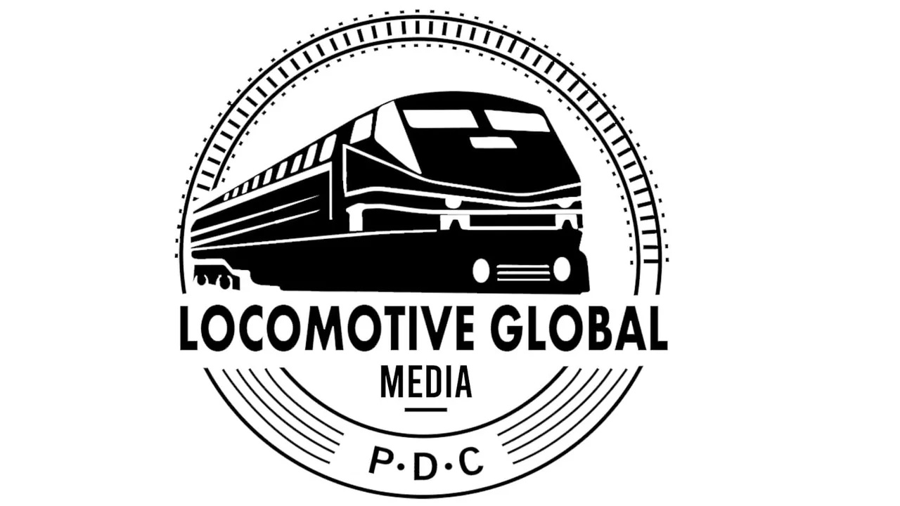 Locomotive Global announces new appointments