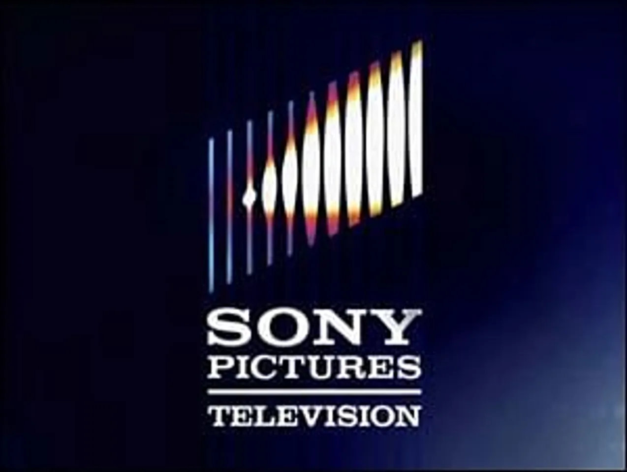Sony Pictures to up stakes in MSM by 32 per cent