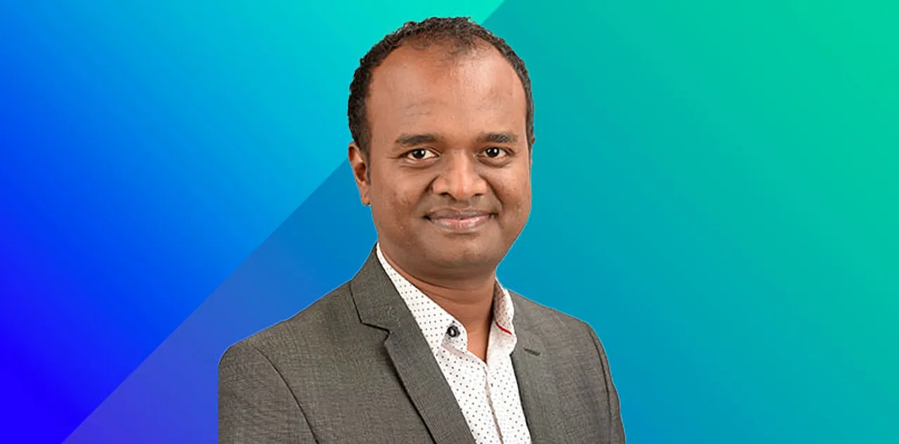 Consumer Engagement: The Necessity of Marketing in the Era of Digiverse