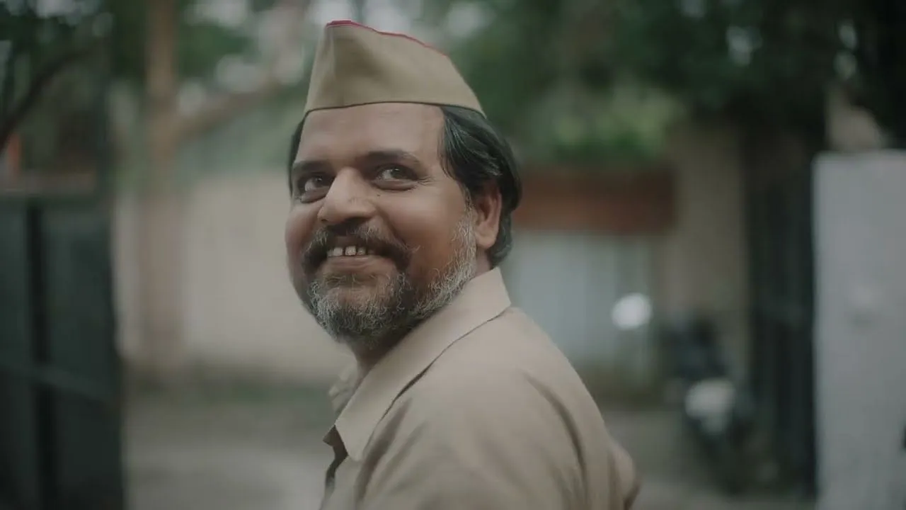Adani Realty's #AddressOfGoodness campaign illuminates Diwali with acts of kindness