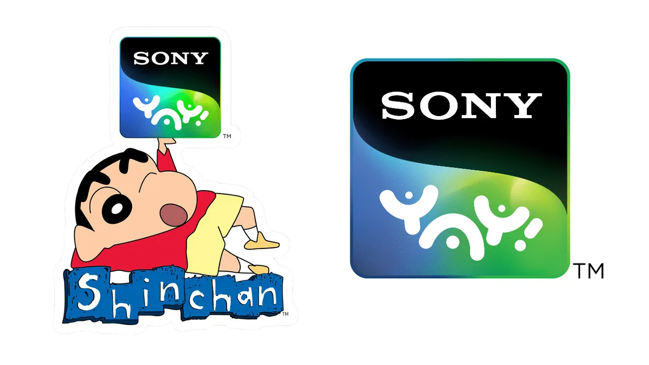 Sony YAY! celebrates seven years anniversary with the launch of fan favourite show Shin-chan