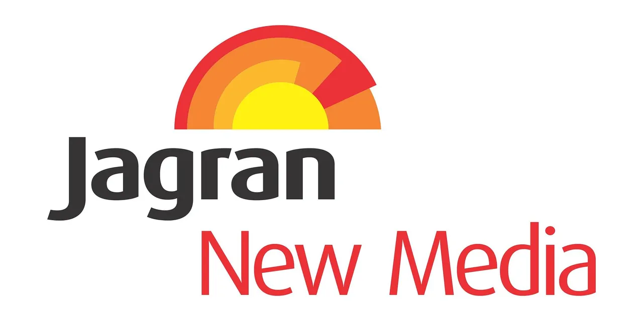 Jagran New Media initiates Positive India series