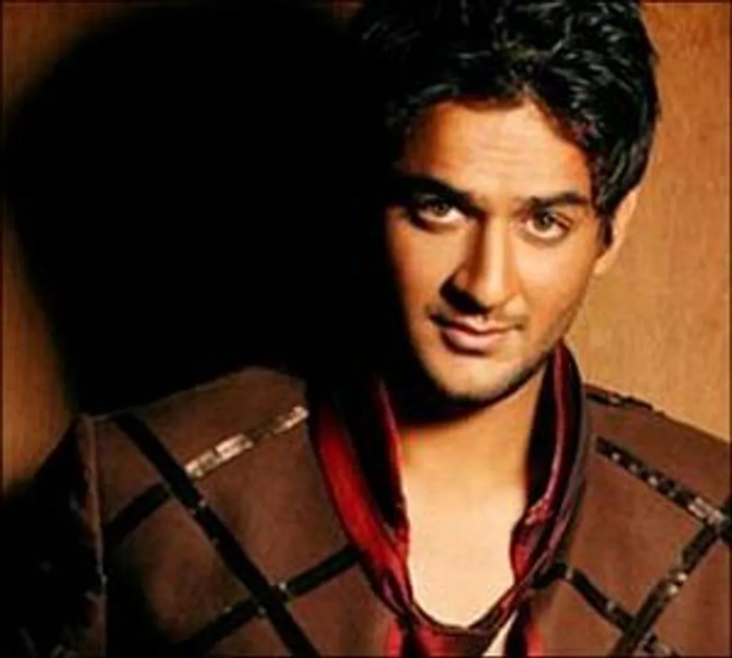 Vikas Gupta, programming head, MTV, quits