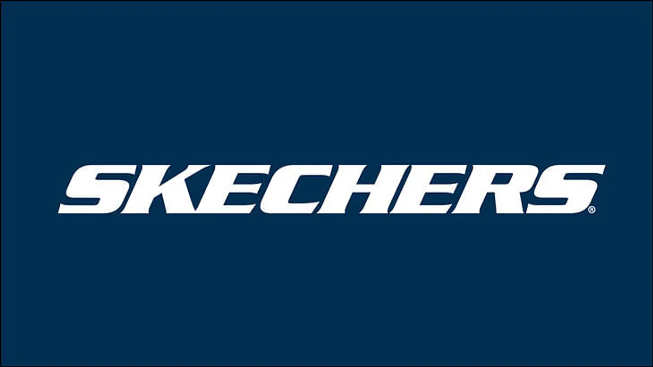 Scarecrow bags Skechers' creative and digital biz