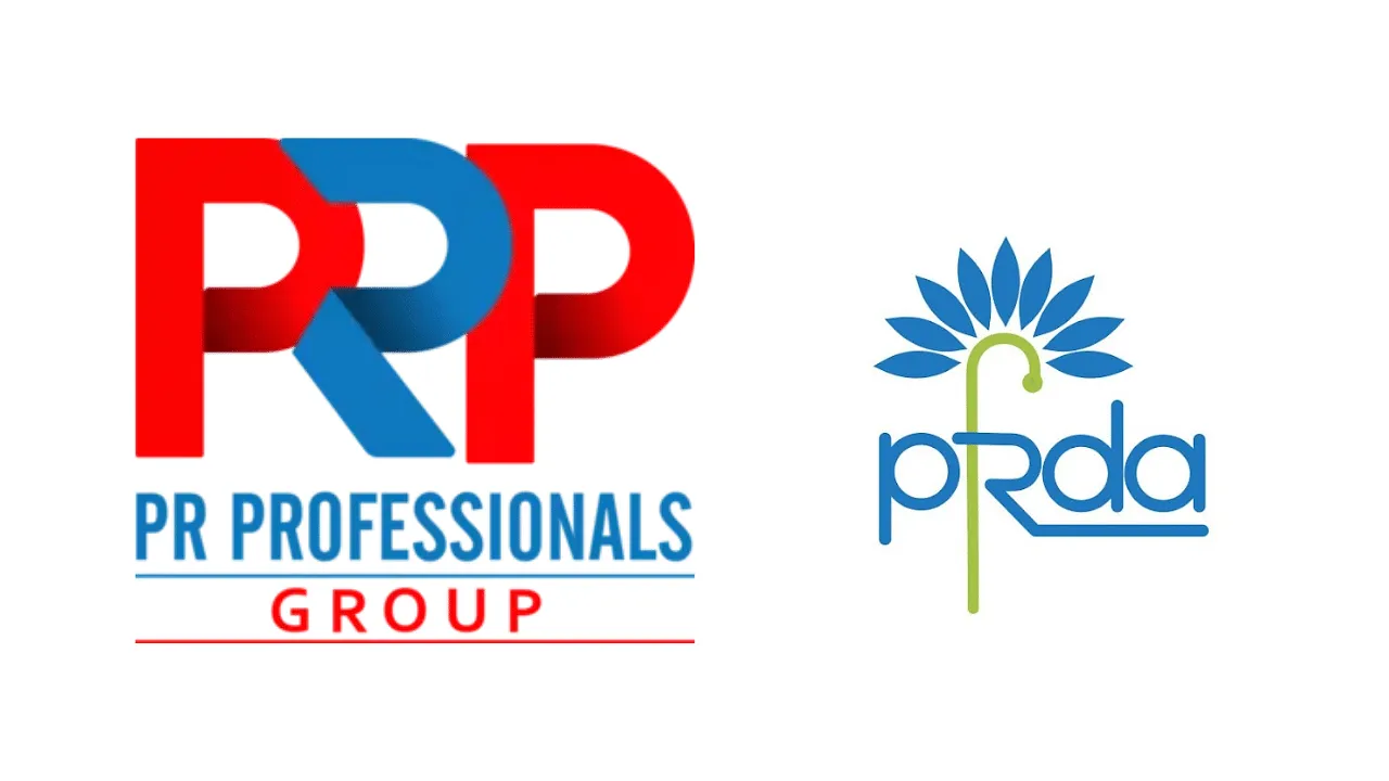 PR Professionals wins the PR and digital media mandate of PFRDA