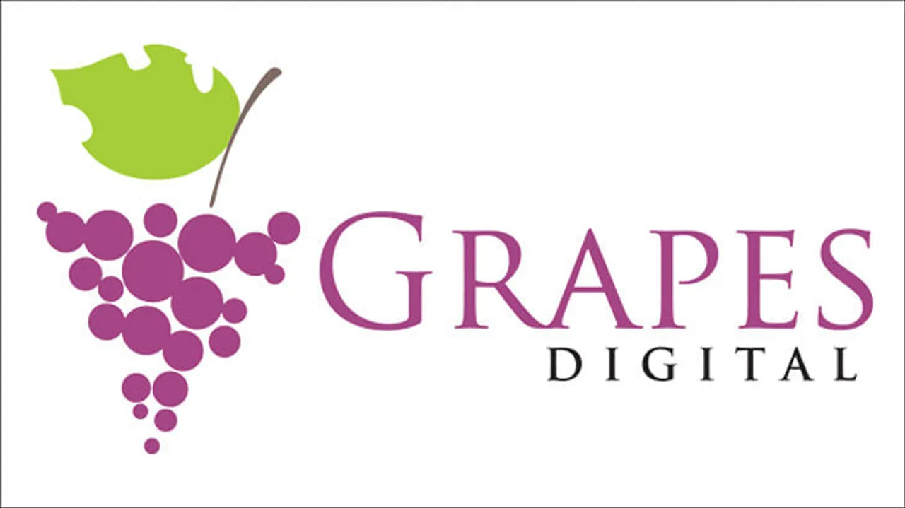 Realme extends its association with Grapes Digital, hands over digital media mandate