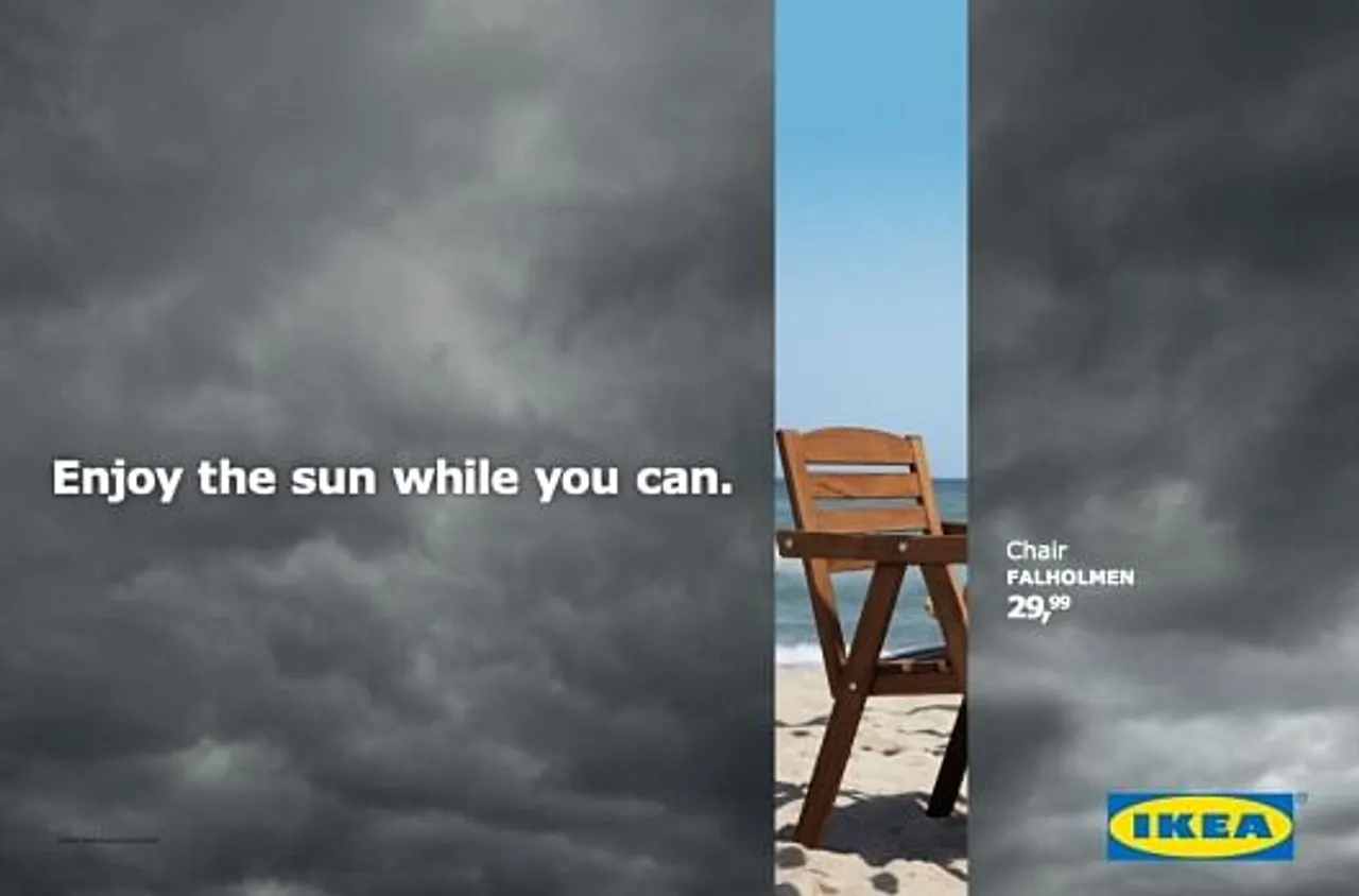 Donâ€™t Miss the Summer - 2