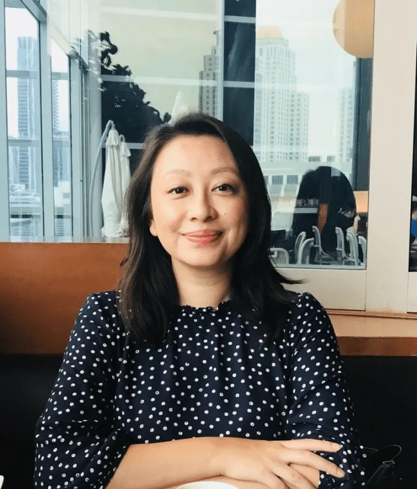 Prasuma promotes Lisa Suwal to CEO