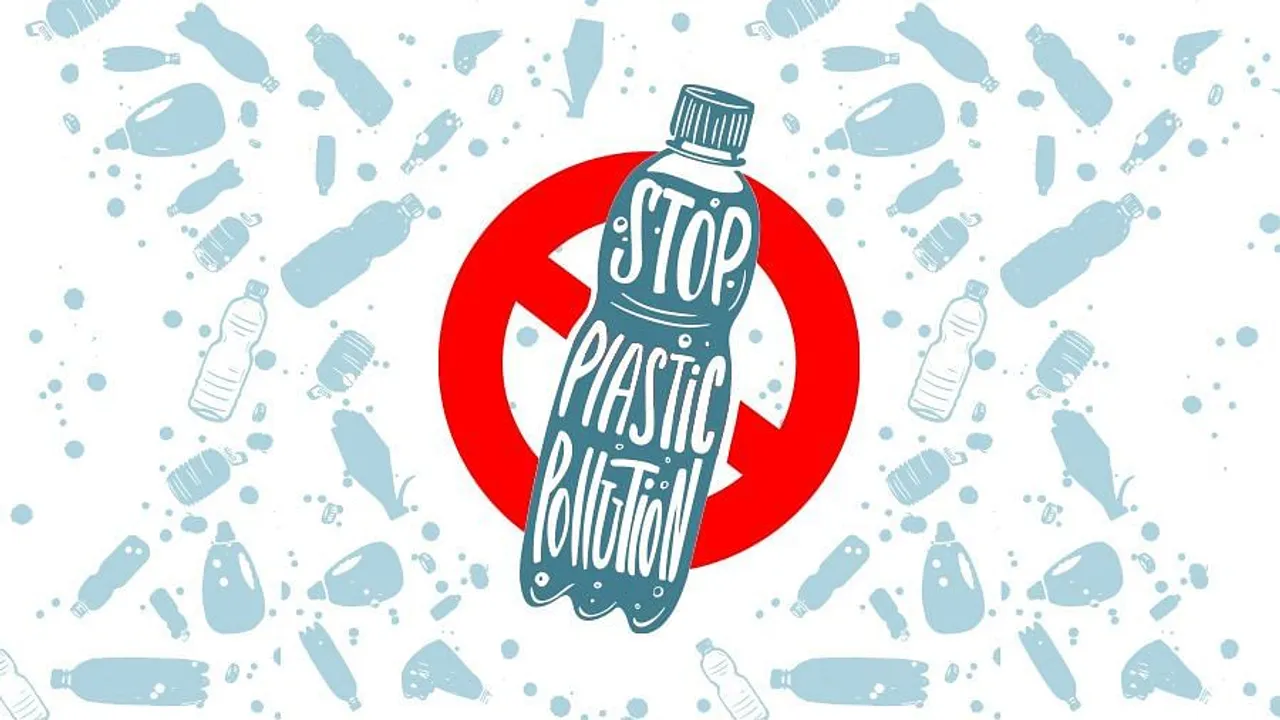 FMCG companies join hands to protect environment 