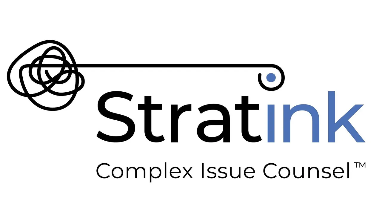 Adfactors founders Madan Bahal and Rajesh Chaturvedi partner with Boby Kurian to launch StratInk Consulting